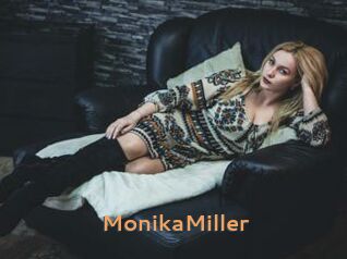 MonikaMiller