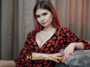 MonikaOwen