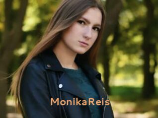 MonikaReis