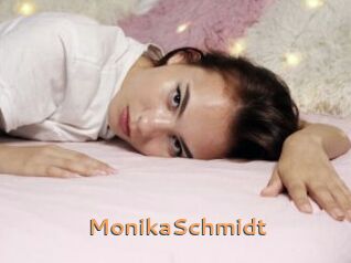 MonikaSchmidt