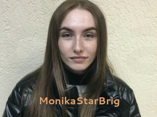 MonikaStarBrig