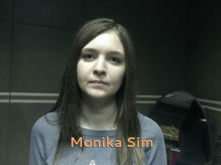 Monika_Sim