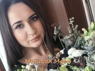 MoniquX_Moon