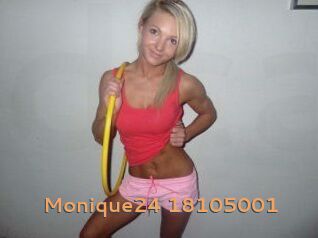 Monique24