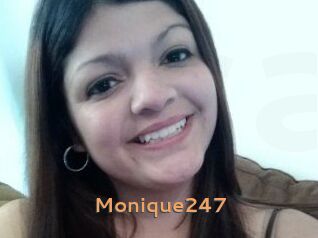 Monique247