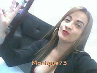 Monique73