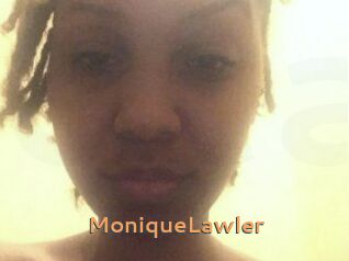 MoniqueLawler