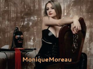 MoniqueMoreau