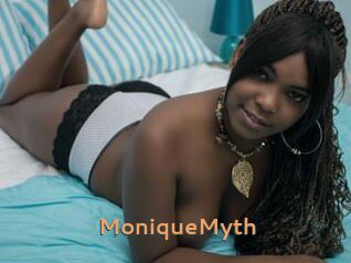 MoniqueMyth