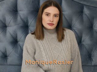 MoniqueRosier