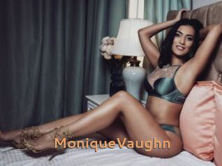 MoniqueVaughn