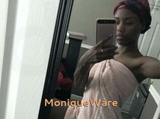 Monique_Ware