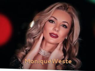 MoniqueWeste