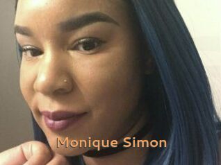 Monique_Simon