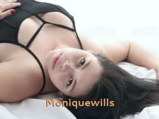 Moniquewills
