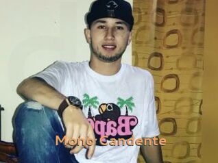 Mono_Candente