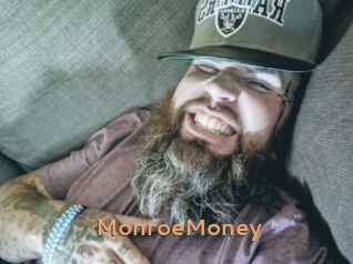 MonroeMoney