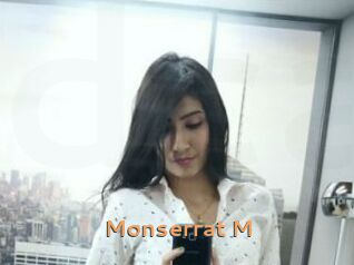 Monserrat_M