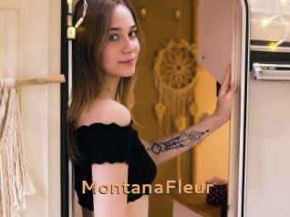MontanaFleur