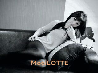 MooiLOTTE