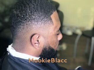 MookieBlacc