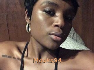 Mooks94
