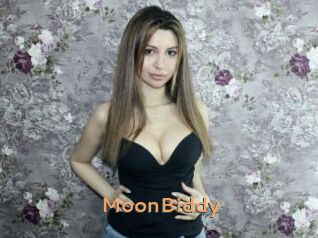 MoonBiddy