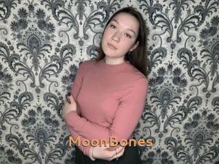 MoonBones