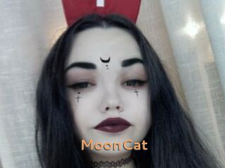 MoonCat