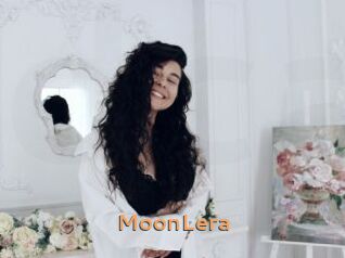 MoonLera