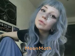 MoonMoth