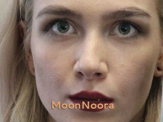 MoonNoora