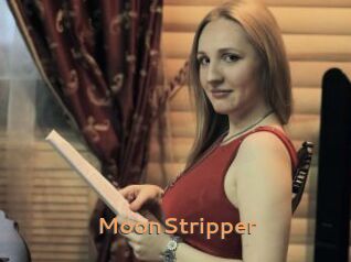 MoonStripper