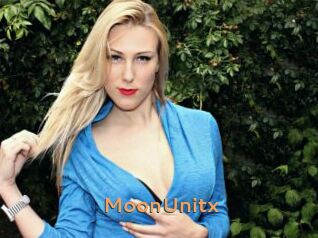 MoonUnitx
