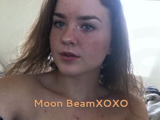 Moon_BeamXOXO