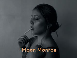 Moon_Monroe
