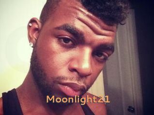 Moonlight21