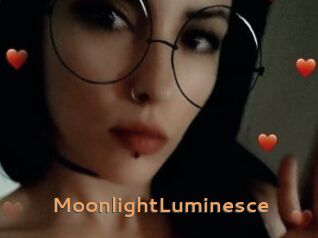 MoonlightLuminesce