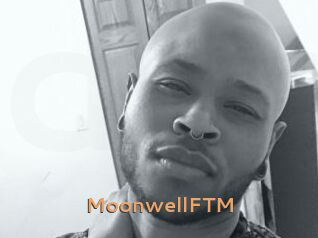 MoonwellFTM
