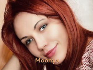 Moonyx