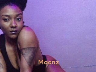 Moonz