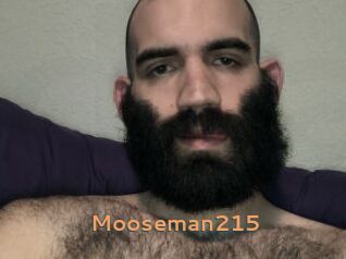 Mooseman215