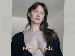 MoraWoods