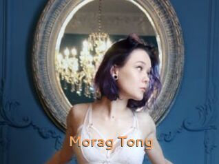 Morag_Tong