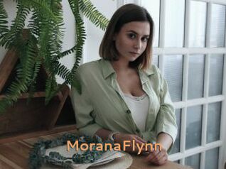 MoranaFlynn