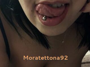 Moratettona92