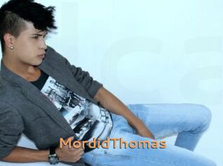MordidThomas