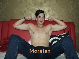 MoreIan