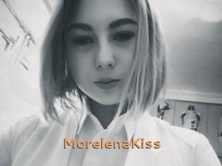 MorelenaKiss