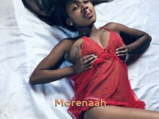 Morenaah
